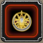 神言徽记.png