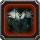 湖妖之铠.png