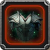 湖妖之铠.png