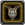 天使之轮.png