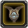 天使之轮.png