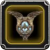 天使之轮.png