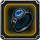 金蓝宝石戒指★.png