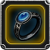 金蓝宝石戒指★.png