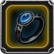 金蓝宝石戒指★.png