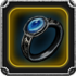 金蓝宝石戒指★.png