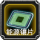能源镶片.png