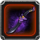 心灵匕首.png