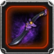 心灵匕首.png