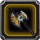 月冕战斧.png