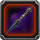 秽灵之匕.png