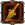 焚金大剑.png