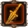 焚金大剑.png