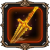 焚金大剑.png