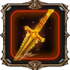 焚金大剑.png