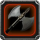 屠戮角斗斧.png