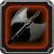 屠戮角斗斧.png