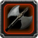 屠戮角斗斧.png