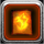 黑曜石符文★.png