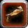 红捍卫者手枪★.png
