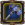 涤秽圣锤.png