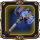 涤秽圣锤.png
