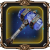 涤秽圣锤.png