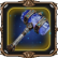 涤秽圣锤.png