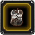 璀璨遗迹护符.png