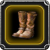 海王之靴.png