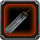 碎魄大剑.png
