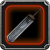 碎魄大剑.png