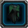 氤氲之袍.png