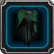 氤氲之袍.png