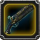 金逐火之枪★.png