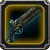 金逐火之枪★.png