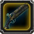 金逐火之枪★.png