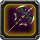 班纳之斧.png