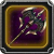 班纳之斧.png