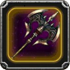 班纳之斧.png