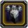 月之铠.png