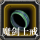 魔剑士之戒.png
