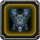 荒漠大铠.png