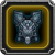 荒漠大铠.png
