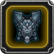 荒漠大铠.png