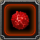 日炎石.png