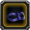 黑暗舞者面具.png