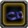 黑暗舞者面具.png