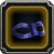 黑暗舞者面具.png