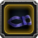 黑暗舞者面具.png